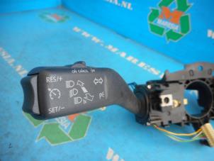 Used Steering column stalk Volkswagen Golf Price € 78,75 Margin scheme offered by Maresia Auto Recycling B.V.