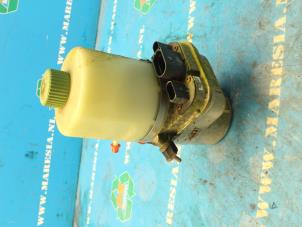 Used Power steering pump Volkswagen Polo IV (9N1/2/3) 1.4 TDI 80 Price € 131,25 Margin scheme offered by Maresia Auto Recycling B.V.