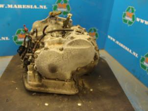 Used Gearbox Toyota Avensis Price € 525,00 Margin scheme offered by Maresia Auto Recycling B.V.