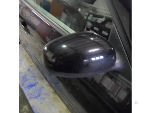 Gebrauchte Außenspiegel rechts Skoda Fabia II Combi 1.6 TDI 16V 90 Preis € 63,00 Margenregelung angeboten von Maresia Auto Recycling B.V.