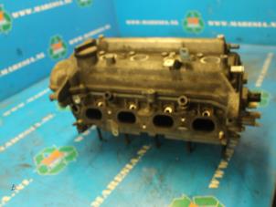 Used Cylinder head Toyota Prius (NHW20) 1.5 16V Price € 262,50 Margin scheme offered by Maresia Auto Recycling B.V.