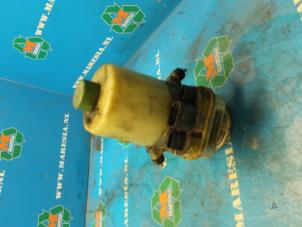 Used Power steering pump Volkswagen Polo Price € 105,00 Margin scheme offered by Maresia Auto Recycling B.V.