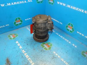 Used Air conditioning pump Toyota 4Runner (N18) 2.4 TD SR5 Price on request offered by Maresia Auto Recycling B.V.