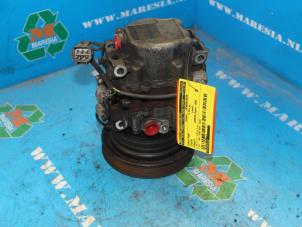 Used Air conditioning pump Toyota Starlet (EP8/NP8) 1.5 XLD Price € 31,50 Margin scheme offered by Maresia Auto Recycling B.V.
