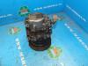 Air conditioning pump from a Toyota Starlet (EP8/NP8) 1.5 XLD 1993