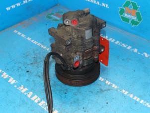 Used Air conditioning pump Mazda 626 Price € 42,00 Margin scheme offered by Maresia Auto Recycling B.V.