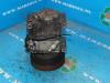 Mazda 626 (GF12) 1.8i 16V Compresseur de clim