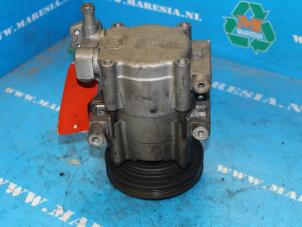 Used Air conditioning pump Hyundai Coupe 2.0i 16V Price € 47,25 Margin scheme offered by Maresia Auto Recycling B.V.