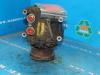 Jaguar S-type (X200) 3.0 V6 24V Compresseur de clim