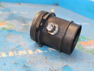 Used Airflow meter Ford Transit Connect 1.8 Tddi Price € 52,50 Margin scheme offered by Maresia Auto Recycling B.V.