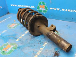 Used Front shock absorber rod, left Ford Transit Connect 1.8 Tddi Price € 42,00 Margin scheme offered by Maresia Auto Recycling B.V.