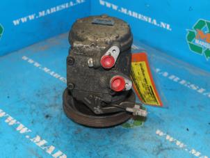 Used Air conditioning pump Toyota Avensis (T22) 1.8 16V Price € 68,25 Margin scheme offered by Maresia Auto Recycling B.V.