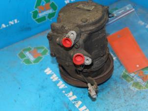 Used Air conditioning pump Toyota Avensis (T22) 1.8 16V Price € 68,25 Margin scheme offered by Maresia Auto Recycling B.V.