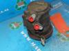 Toyota Avensis (T22) 1.8 16V Air conditioning pump