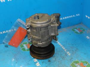 Pompe clim d'un Toyota Avensis (T22) 2.0 TDi 1999