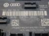 Ordenador varios de un Audi A1 (8X1/8XK) 1.4 TFSI 16V 122 2011