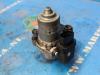 Miscellaneous from a Audi A1 (8X1/8XK) 1.4 TFSI 16V 122 2011