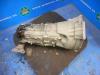 Gearbox from a BMW 1 serie (E87/87N) 118d 16V 2005