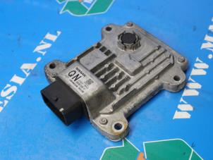 Used Automatic gearbox computer Nissan Micra (K13) 1.2 12V Price € 131,25 Margin scheme offered by Maresia Auto Recycling B.V.