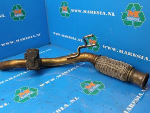 Used Exhaust front section Volkswagen Golf Price € 157,50 Margin scheme offered by Maresia Auto Recycling B.V.