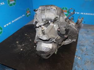 Used Gearbox Nissan Micra (K12) 1.2 16V Price € 199,50 Margin scheme offered by Maresia Auto Recycling B.V.