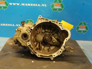 Used Gearbox Kia Rio III (UB) 1.4 CVVT 16V Price € 367,50 Margin scheme offered by Maresia Auto Recycling B.V.