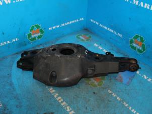 Used Rear lower wishbone, left Lexus CT 200h 1.8 16V Price € 68,25 Margin scheme offered by Maresia Auto Recycling B.V.
