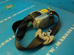 Used Seatbelt tensioner, right Hyundai I30 Price € 78,75 Margin scheme offered by Maresia Auto Recycling B.V.