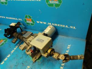 Used Steering column housing Opel Corsa C (F08/68) 1.2 16V Twin Port Price € 157,50 Margin scheme offered by Maresia Auto Recycling B.V.
