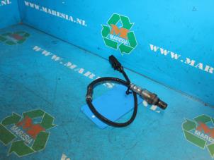 Sonda lambda z Seat Leon (1P1) 1.4 TSI 16V 2010