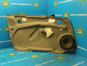 Used Window mechanism 2-door, front left Mercedes A-Klasse Price € 68,25 Margin scheme offered by Maresia Auto Recycling B.V.