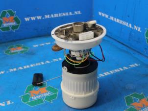 Used Electric fuel pump Ford C-Max (DM2) 2.0 16V Price € 52,50 Margin scheme offered by Maresia Auto Recycling B.V.