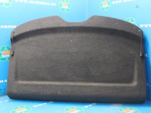 Used Parcel shelf Opel Astra H GTC (L08) 1.9 CDTi 120 Price € 42,00 Margin scheme offered by Maresia Auto Recycling B.V.
