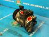 Air conditioning pump from a Volkswagen Fox (5Z)  2010