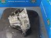 Gearbox from a Hyundai i10 (F5), 2007 / 2013 1.2i 16V, Hatchback, Petrol, 1.248cc, 63kW (86pk), FWD, G4LA5, 2011-04 / 2013-12, F5P5 2011