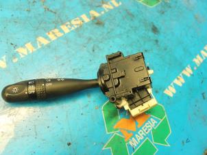 Used Indicator switch Opel Agila (B) 1.2 16V Price € 42,00 Margin scheme offered by Maresia Auto Recycling B.V.