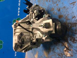 Used Gearbox Nissan Micra (K13) 1.2 12V Price € 472,50 Margin scheme offered by Maresia Auto Recycling B.V.