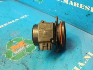 Used Airflow meter Ford Galaxy (WGR) 2.3i 16V Price € 52,50 Margin scheme offered by Maresia Auto Recycling B.V.