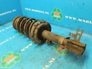 Used Front shock absorber rod, right Opel Astra H GTC (L08) 1.9 CDTi 120 Price € 36,75 Margin scheme offered by Maresia Auto Recycling B.V.