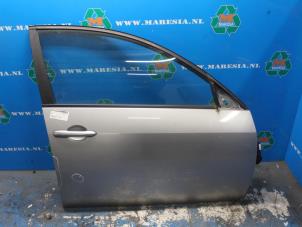 Used Front door 4-door, right Nissan Primera Price € 105,00 Margin scheme offered by Maresia Auto Recycling B.V.