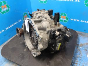 Używane Skrzynia biegów Volkswagen Polo V (6R) 1.2 TSI 16V BlueMotion Technology Cena € 1.417,50 Procedura marży oferowane przez Maresia Auto Recycling B.V.