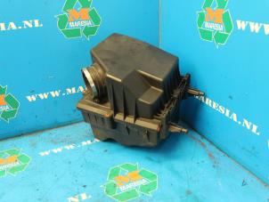 Used Air box Opel Corsa D 1.2 16V Price € 36,75 Margin scheme offered by Maresia Auto Recycling B.V.