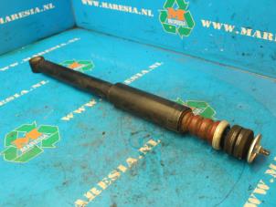 Used Rear shock absorber, left Opel Agila (B) 1.2 16V Price € 36,75 Margin scheme offered by Maresia Auto Recycling B.V.