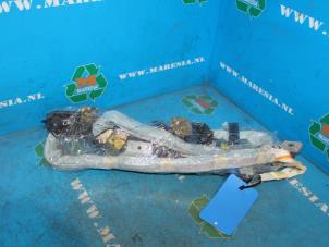 Used Roof curtain airbag, right Toyota Prius (NHW20) 1.5 16V Price € 73,50 Margin scheme offered by Maresia Auto Recycling B.V.