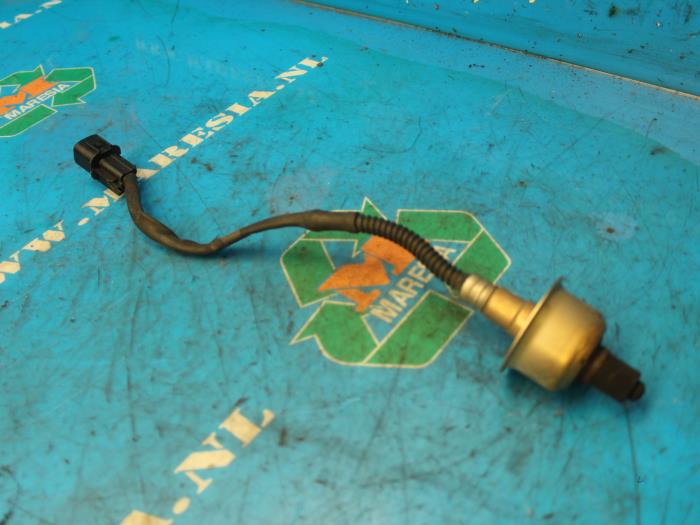 Usagé Sonde lambda Hyundai i30 (FD) 1.4 CVVT 16V Prix € 52,50 Règlement à la marge proposé par Maresia Auto Recycling B.V.