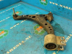 Used Front lower wishbone, left Opel Astra K 1.0 Turbo 12V Price € 68,25 Margin scheme offered by Maresia Auto Recycling B.V.