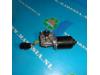 Hyundai Getz 1.4i 16V Moteur essuie-glace avant