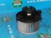 Hyundai Getz 1.4i 16V Moteur de ventilation chauffage
