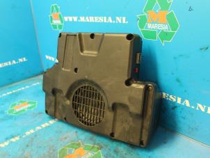 Used Subwoofer Ford Ka II 1.2 Price € 63,00 Margin scheme offered by Maresia Auto Recycling B.V.