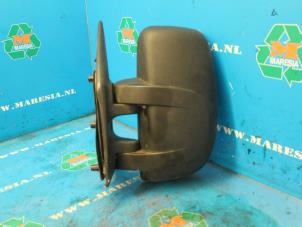 Used Wing mirror, left Renault Master III (FD/HD) 2.5 dCi 16V 100 Price € 63,00 Margin scheme offered by Maresia Auto Recycling B.V.
